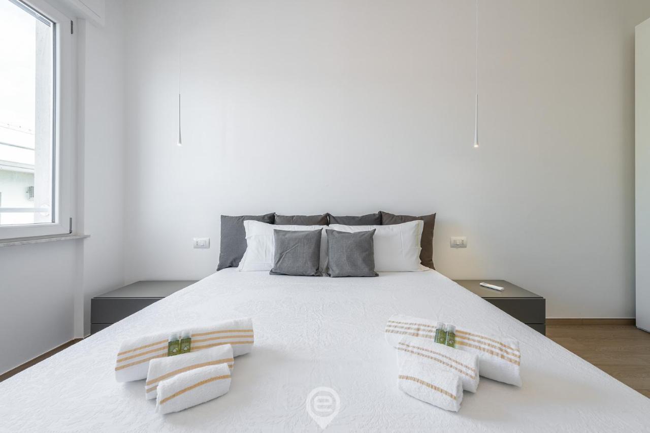 Enchanting Panoramic Retreat กาญารี ภายนอก รูปภาพ